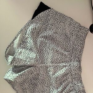 Lululemon Short